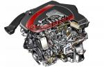 Mercedes-Benz SLK-Class 2005 года